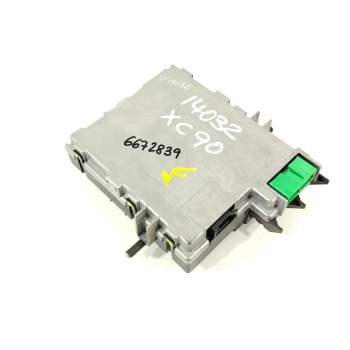MODULO ELECTRONICO 30732405 2204355B 