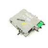 MODULO ELECTRONICO 30732405 2204355B 