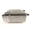 BATERIA 5WA915107 