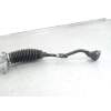 CREMALLERA DIRECCION 56500g6500 