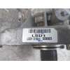 CAJA TRANSFER E181150865 LSD1 4749524000