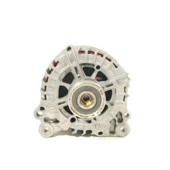 ALTERNADOR 03C903025D TG14C027 