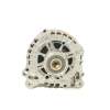 ALTERNADOR 03C903025D TG14C027 