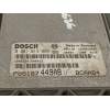 CENTRALITA MOTOR UCE P05187449AB 0281013693 