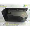 GUANTERA 1U1857097E 