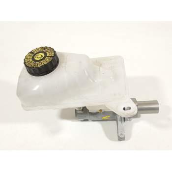 BOMBA FRENO 4720109B20 020486499H 