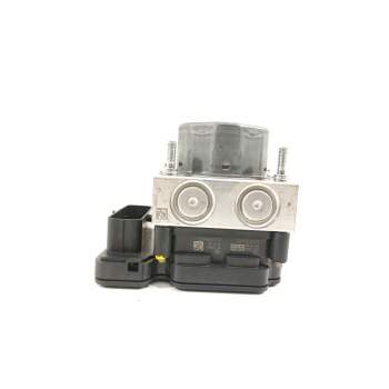ABS 476601842r 