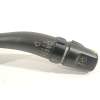 MANDO LIMPIA 934203K001 