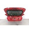 PORTON TRASERO 2002017 PF1EBA40410AC 