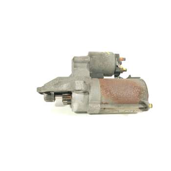 MOTOR ARRANQUE 4M5T11000AB 1478129