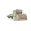 MOTOR ARRANQUE 4M5T11000AB 1478129