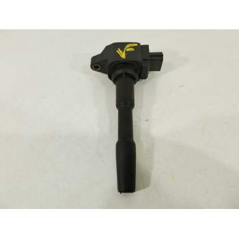 BOBINA ENCENDIDO 224332428R 77350003 H8201154128