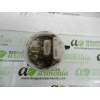 BOMBA COMBUSTIBLE 1J0919051H 