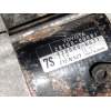 MOTOR ARRANQUE 2810000081 4280008631 