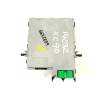 MODULO ELECTRONICO 30732405 2204355B 