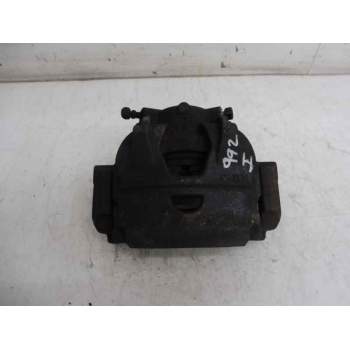 PINZA FRENO DELANTERA IZQUIERDA C2C27284 5W932B302AC 