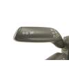 MANDO INTERMITENTES 4G0953502AA 