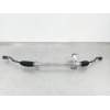 CREMALLERA DIRECCION 56500g6500 
