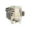 ALTERNADOR 03C903025D TG14C027 