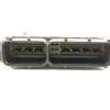 CENTRALITA MOTOR UCE P05187449AB 0281013693 