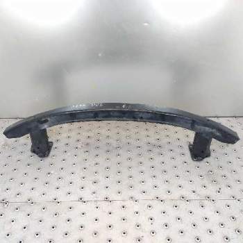 REFUERZO PARAGOLPES DELANTERO 3B0807960B 
