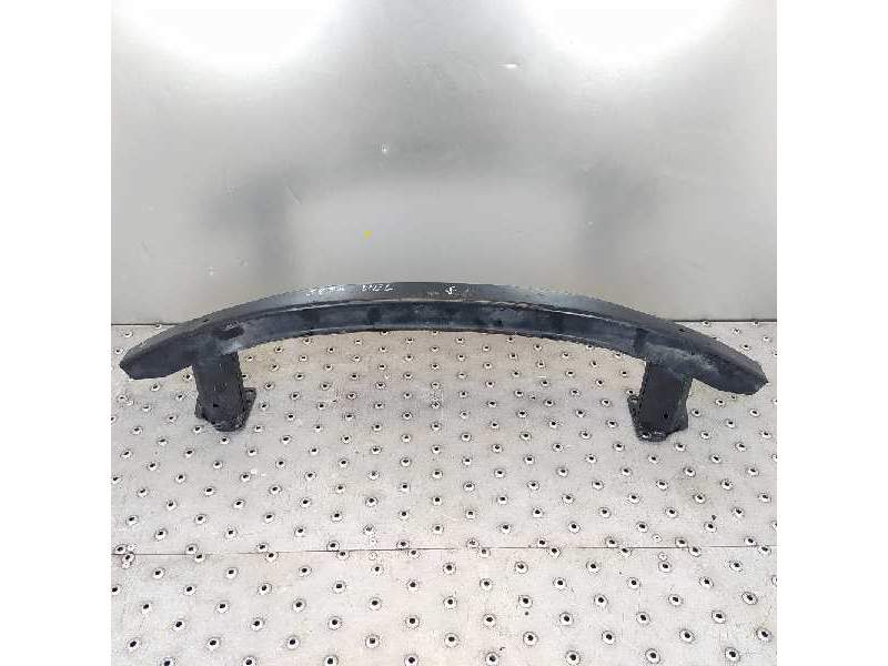 REFUERZO PARAGOLPES DELANTERO 3B0807960B 