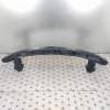 REFUERZO PARAGOLPES DELANTERO 3B0807960B 