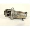 MOTOR ARRANQUE 4M5T11000AB 1478129