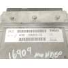 CENTRALITA MOTOR UCE 6G9112A650CE VP6G9U14A638AC 