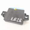 MODULO ELECTRONICO 9665264980 0263004305 