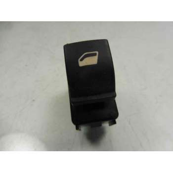 MANDO ELEVALUNAS TRASERO IZQUIERDO 96657926XT 