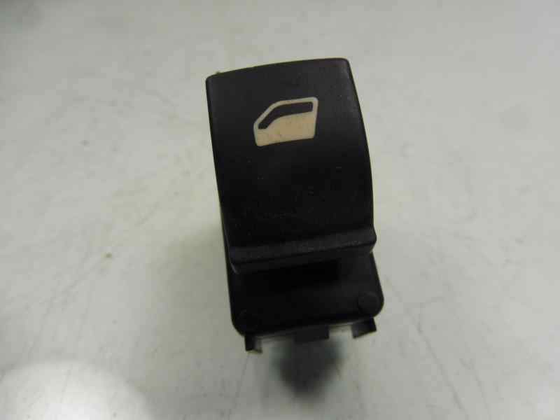 MANDO ELEVALUNAS TRASERO IZQUIERDO 96657926XT 