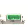 MODULO ELECTRONICO 30732405 2204355B 