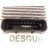 CENTRALITA MOTOR UCE 09355929 D98005DBKL 