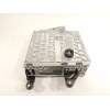 BATERIA 5WA915107 