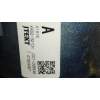 COLUMNA DIRECCION KR823210X Q003TG0271 