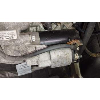 MOTOR ARRANQUE A2709060700 0001152410 