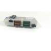 CAJA RELES / FUSIBLES TG9T14A073DB 