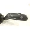 MANDO INTERMITENTES 4G0953502AA 
