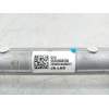 CREMALLERA DIRECCION 56500g6500 