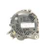 ALTERNADOR 03C903025D TG14C027 