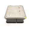 CENTRALITA MOTOR UCE P05187449AB 0281013693 