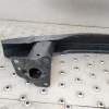 REFUERZO PARAGOLPES DELANTERO 3B0807960B 