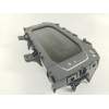 CUADRO INSTRUMENTOS 17A920320B A3C0791740101 