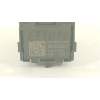 MANDO ELEVALUNAS TRASERO IZQUIERDO 5G0959855P 