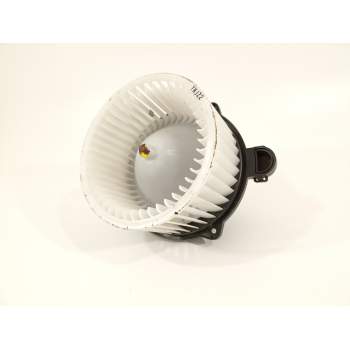 VENTILADOR CALEFACCION 97113A4000 