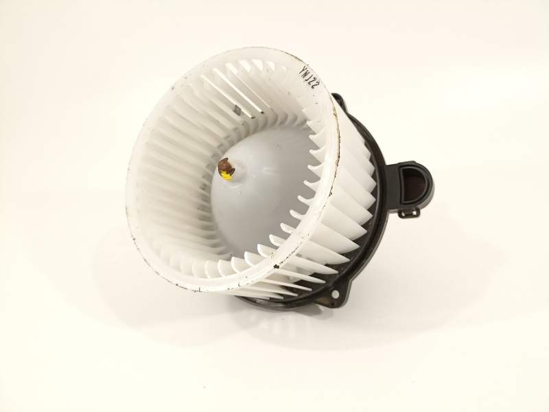 VENTILADOR CALEFACCION 97113A4000 