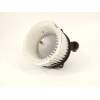 VENTILADOR CALEFACCION 97113A4000 