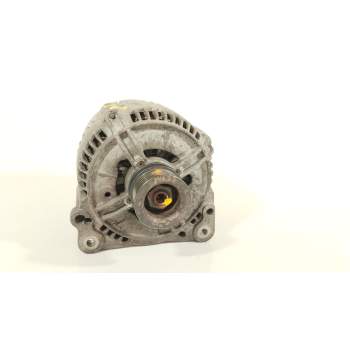 ALTERNADOR 028903028A 0123510009