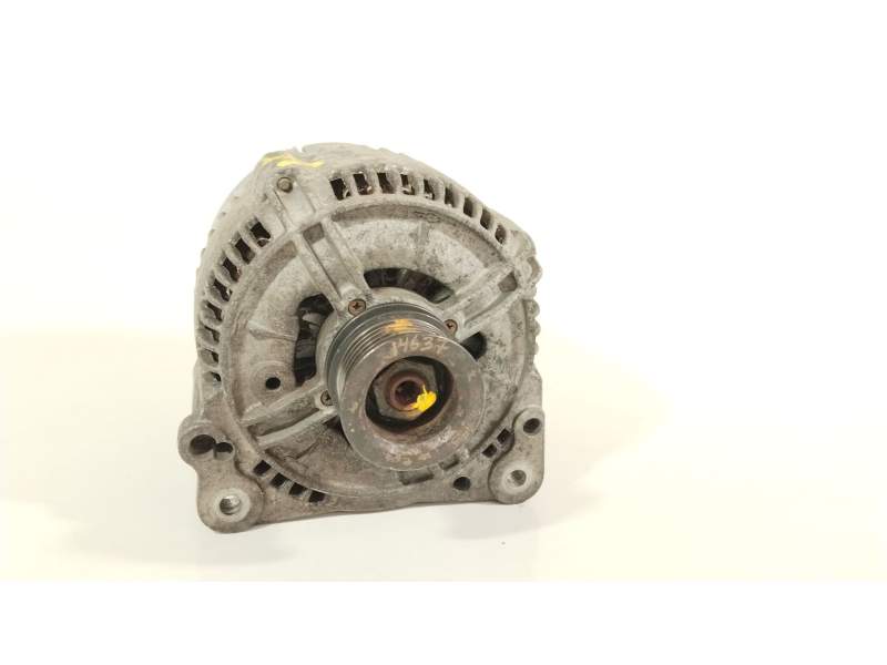 ALTERNADOR 028903028A 0123510009